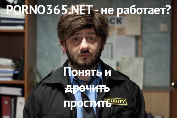 Image title