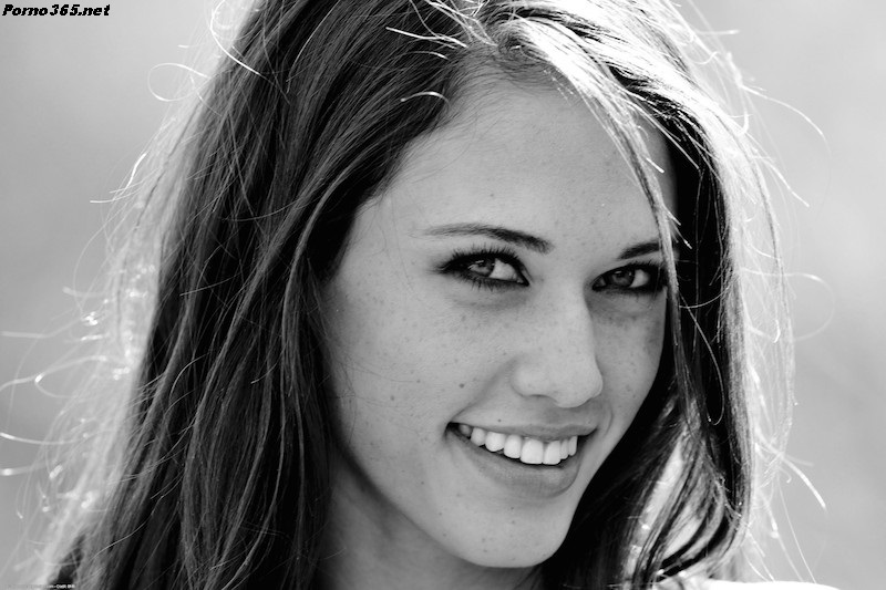 Tiffany Tompson