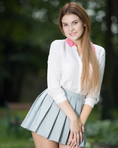 Алегра