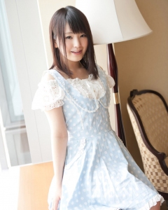 Тцуна Кимура