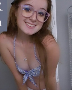 ЛастФуллЛоверс