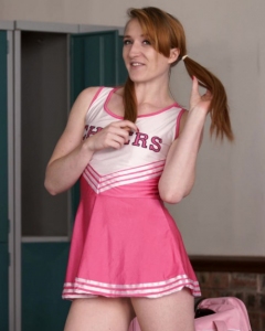 Сабрина Джей