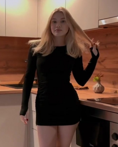 Юля Ап
