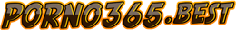 Порно 365